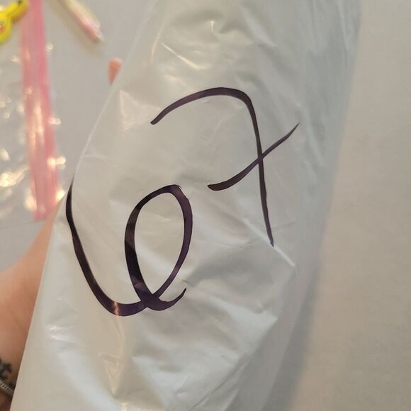 ATHLETA Burgundy Venice Pintuck Pants Size Small - Picture 10 of 10